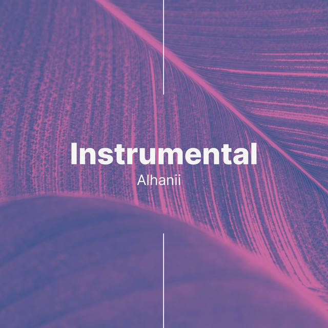 Si No Es Contigo - Instrumental Slowed