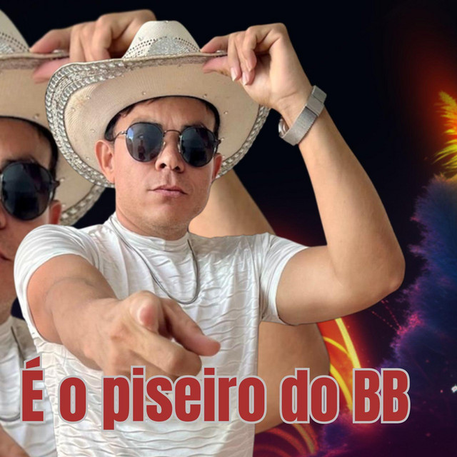 BENNA BRASIL