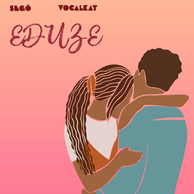 Eduze