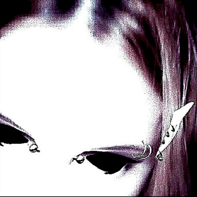 косточки cover art