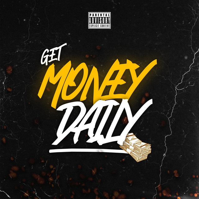 Get Money Daily