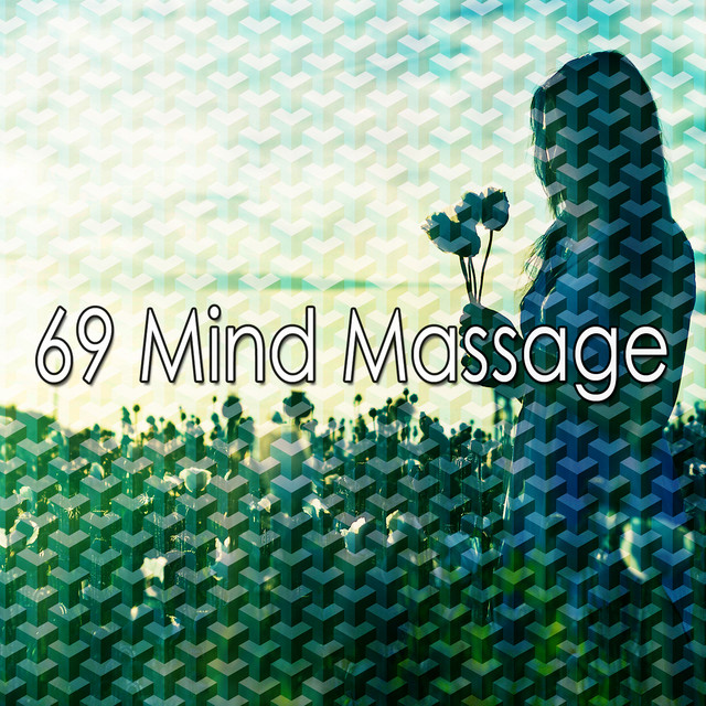 69 Mind Massage cover art