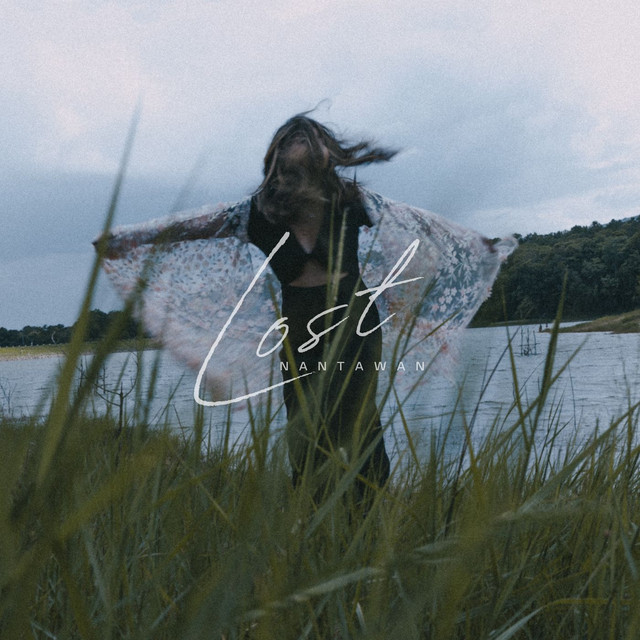 LOST