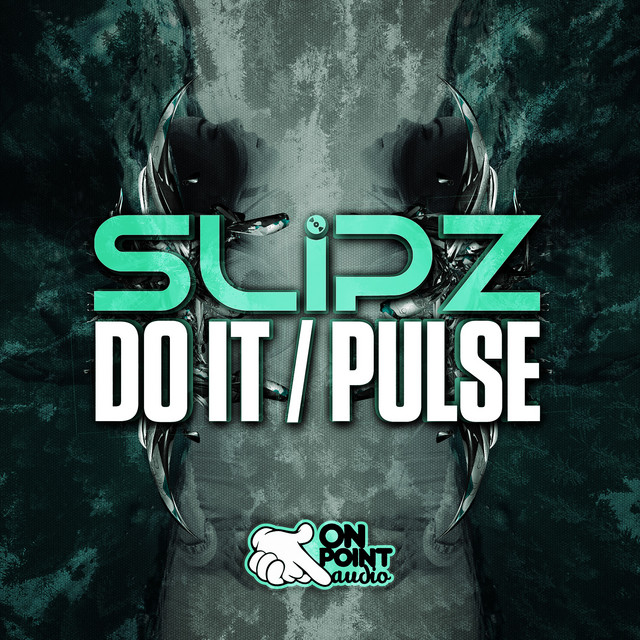 Do It artwork