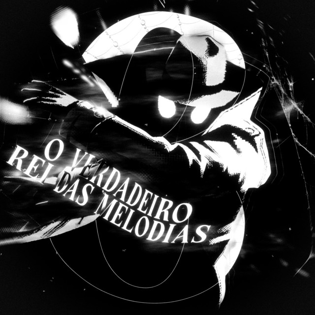 O Verdadeiro Rei das Melodias 3