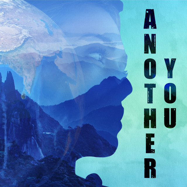 Another You