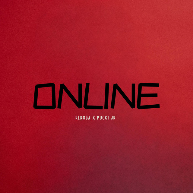 ONLINE