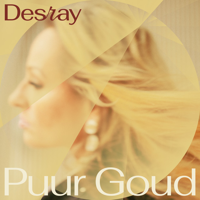 Puur Goud