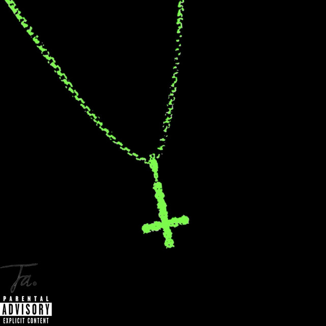 3 peat cover art