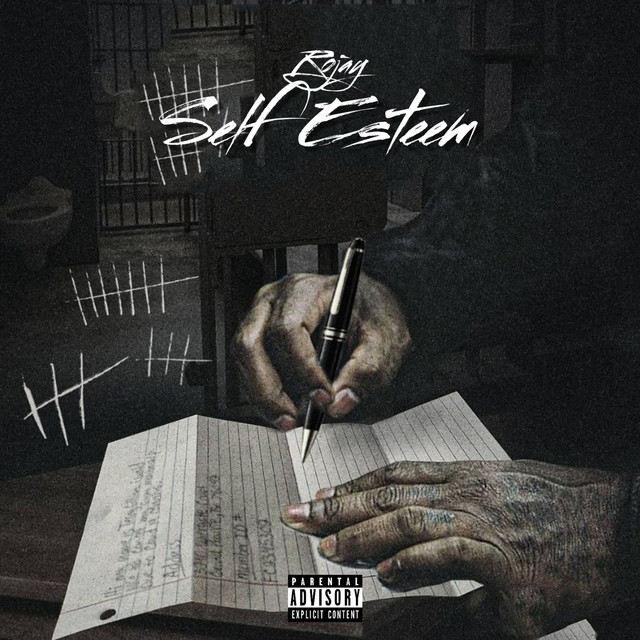 Self Esteem