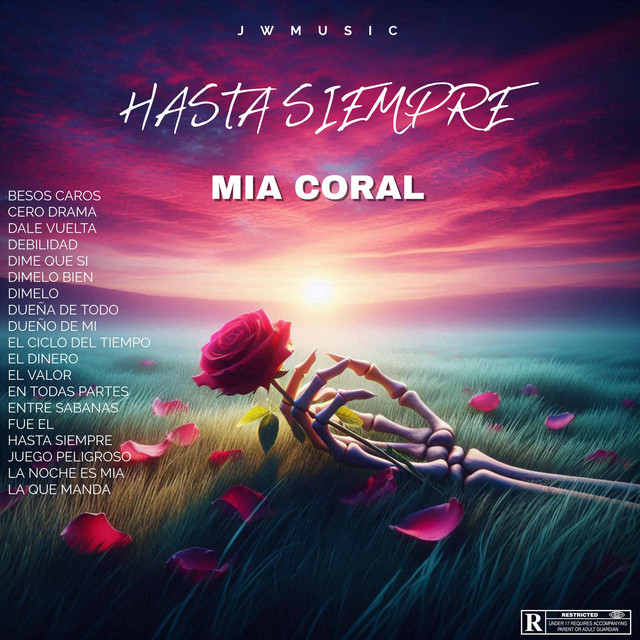 EL CICLO DEL TIEMPO cover art