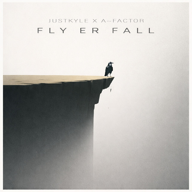 Fly Er Fall