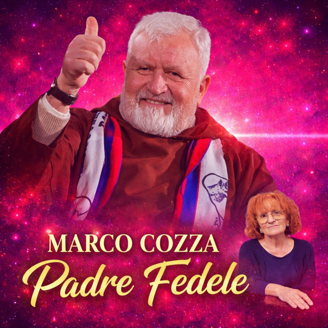 Padre Fedele