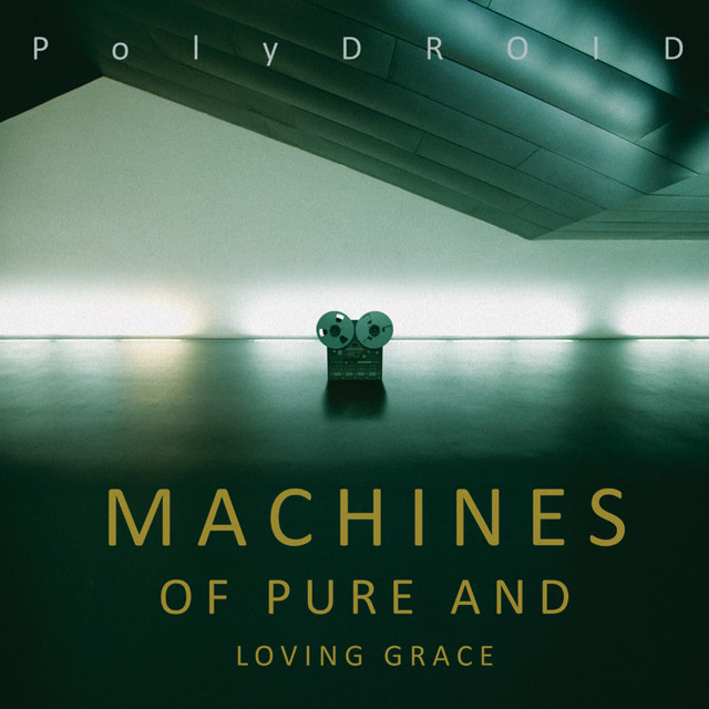 PolyDROID Photo