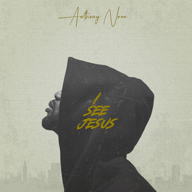 Anthony Noon