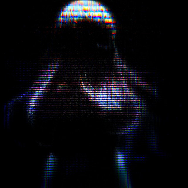 betrayal - Remix
