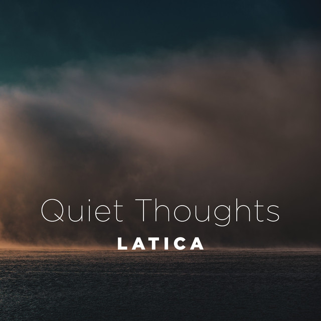 Latica cover art