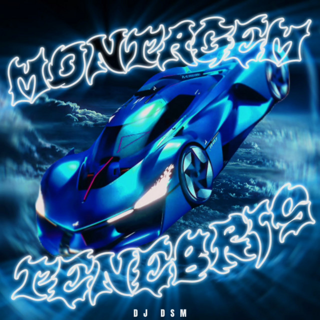 Montagem Tenebris