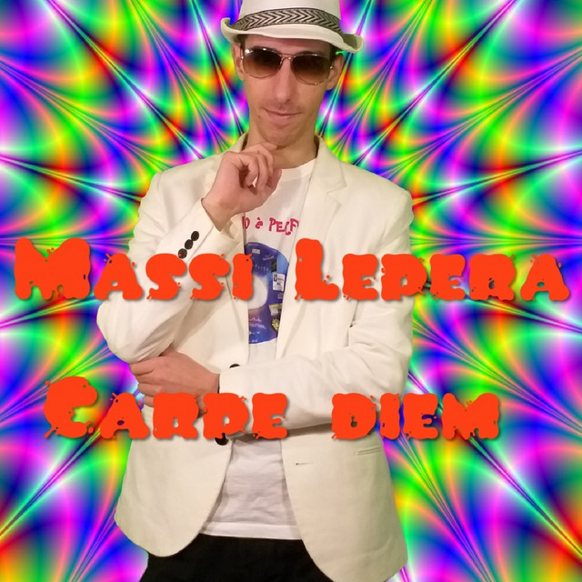 Massi Lepera
