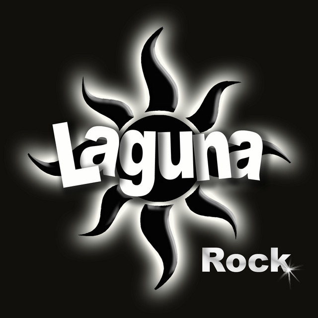 Laguna Rock - EP by Laguna Rock | Spotify