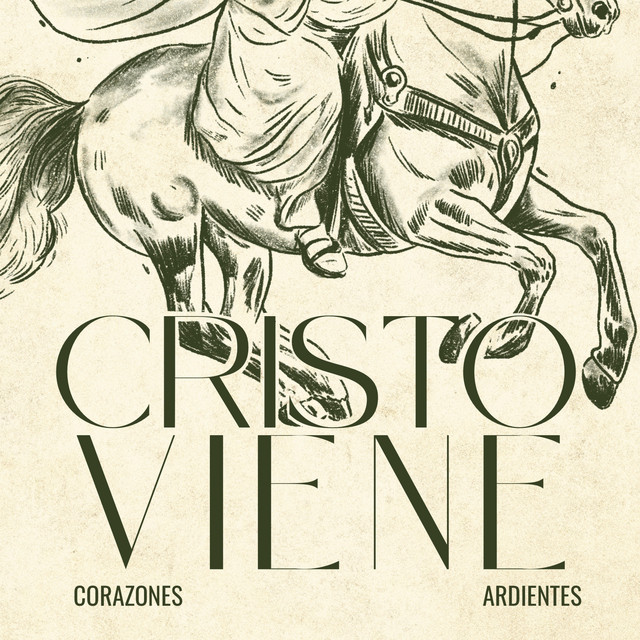 Corazones Ardientes