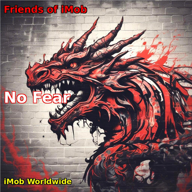 No Fear
