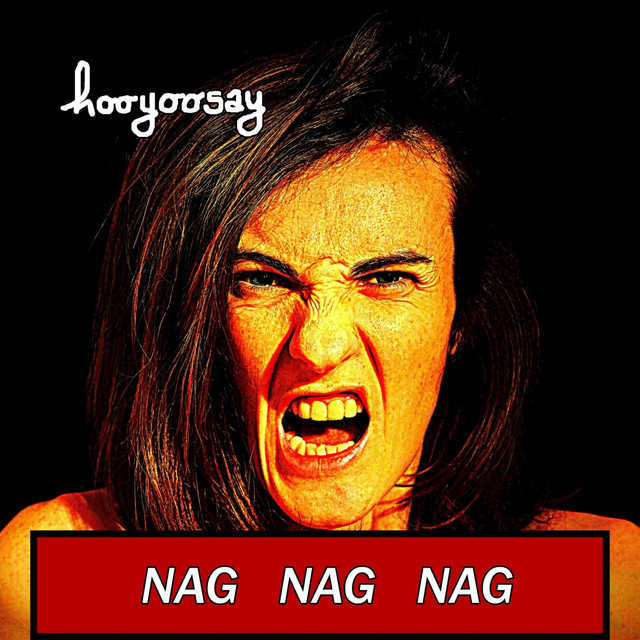 Nag Nag Nag