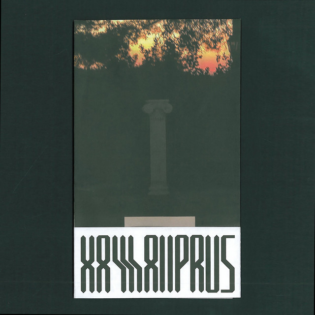 Panayotis