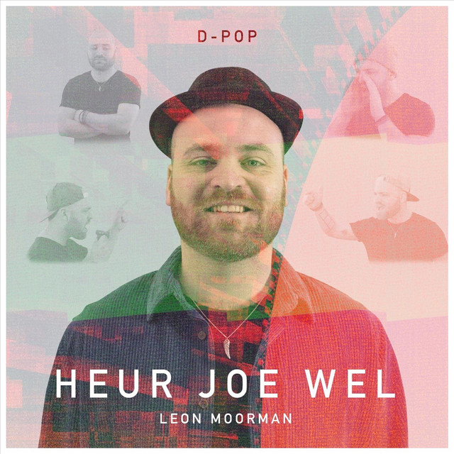 Heur Joe Wel