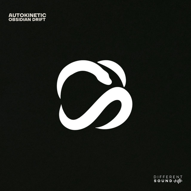 Autokinetic