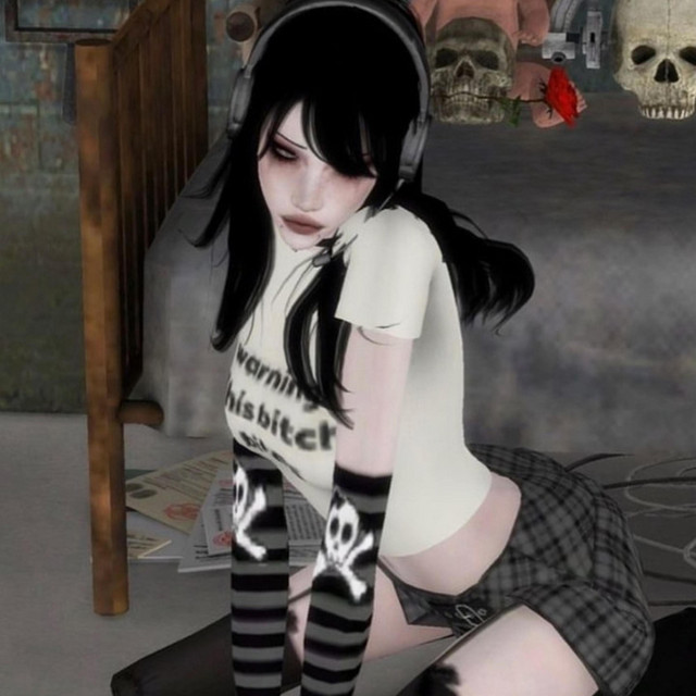 messed up cover art