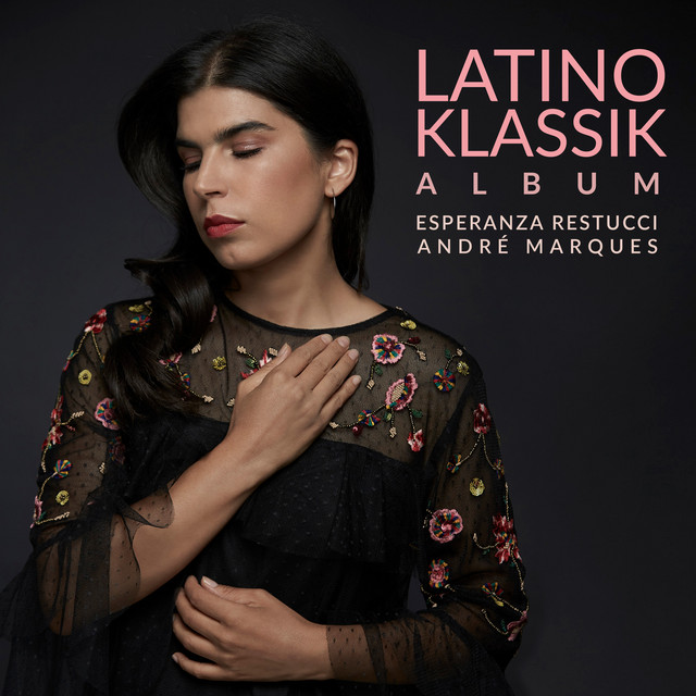 La Plaza Tiene Una Torre Song By Federico Heinlein Antonio Machado Esperanza Restucci Andre Marques Spotify