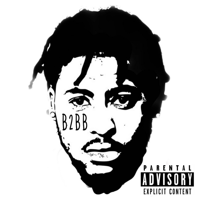 B2BB cover art