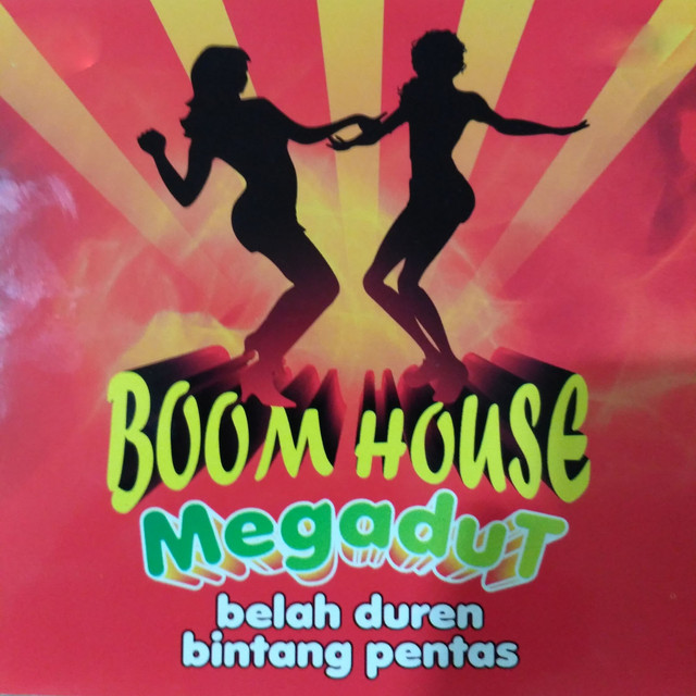 Putri Panggung