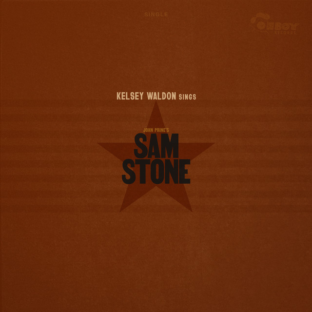 Sam Stone