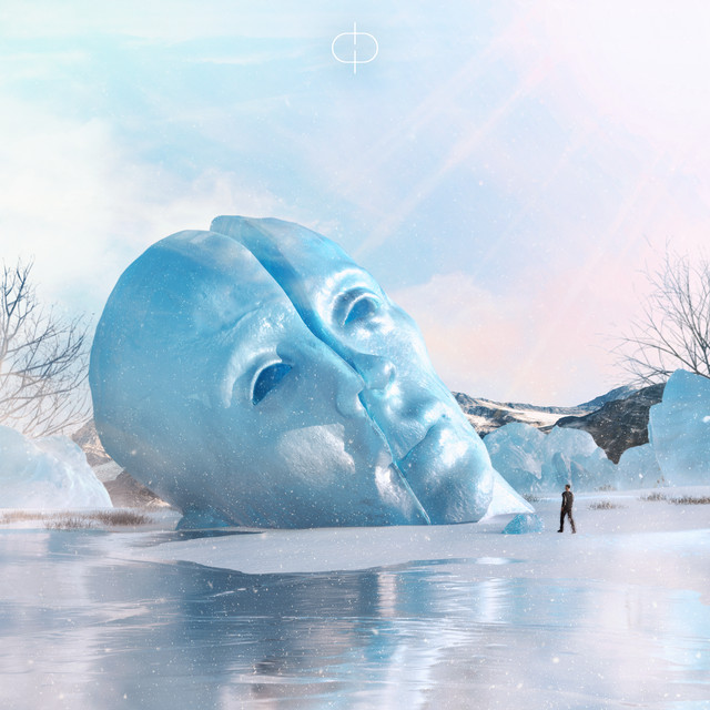 #002 Hymns cover art