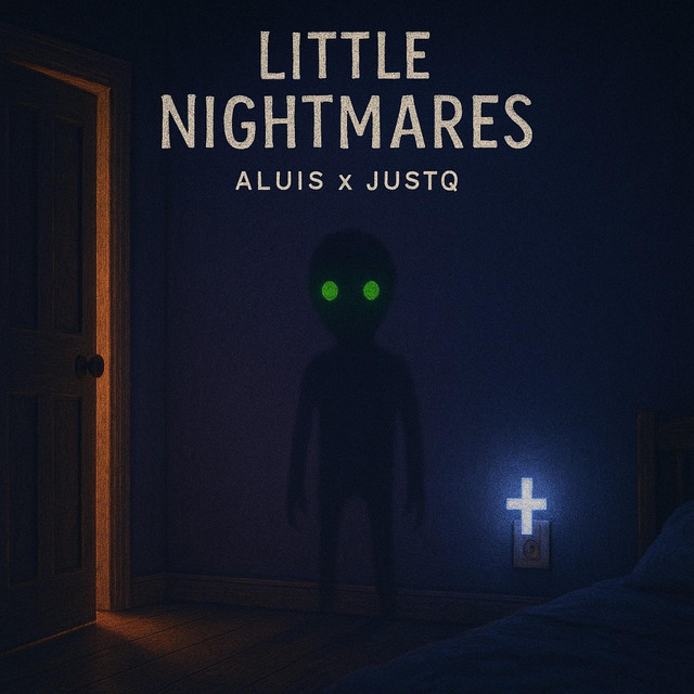 Little Nightmares