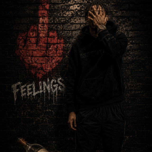 Chuckyfinsteer3