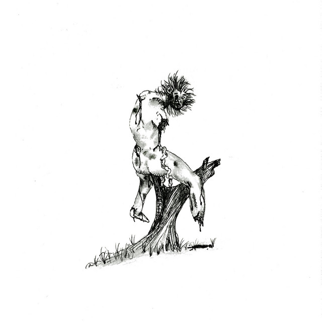 Boner Sex cover art