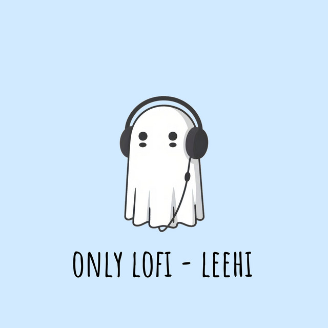 Only lofi ~ LeeHi