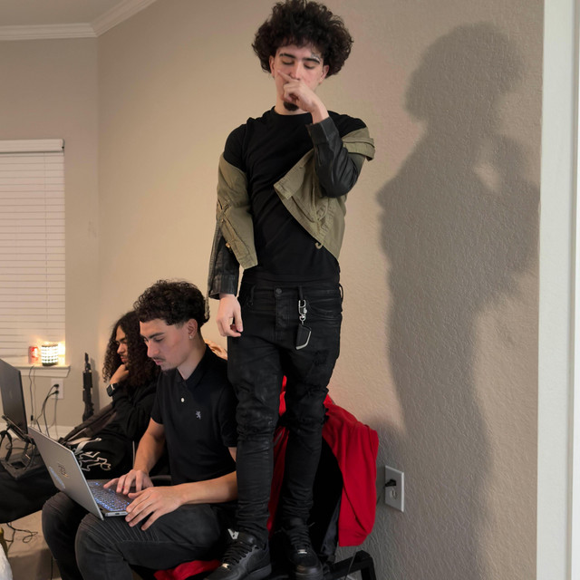 foh cover art