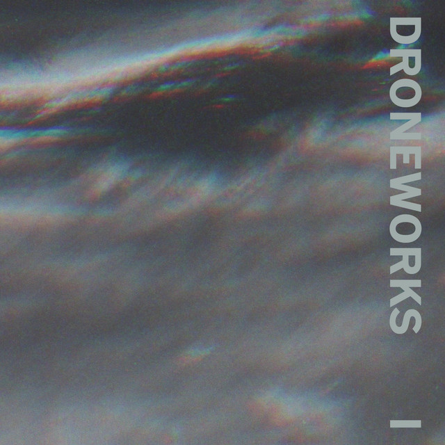 Of Liturgies. cover art