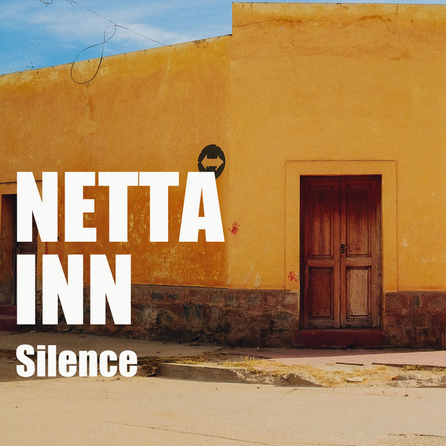 Netta Inn Photo