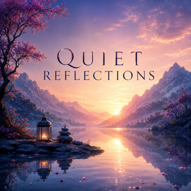 Quiet Reflections