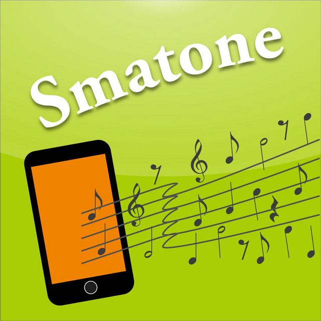 First Love ドラマ 魔女の条件 主題歌 オリジナル歌手 宇多田ヒカル Song And Lyrics By Smatone Spotify