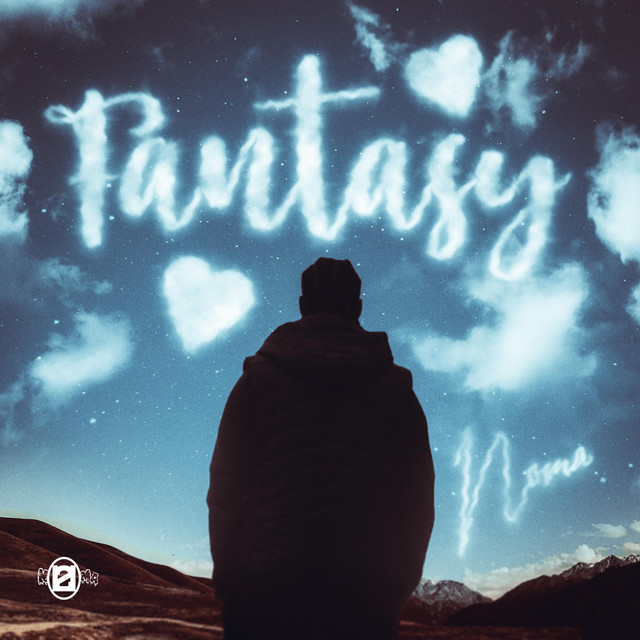 Fantasy