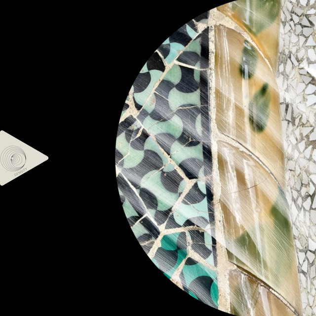 DNS005 album image