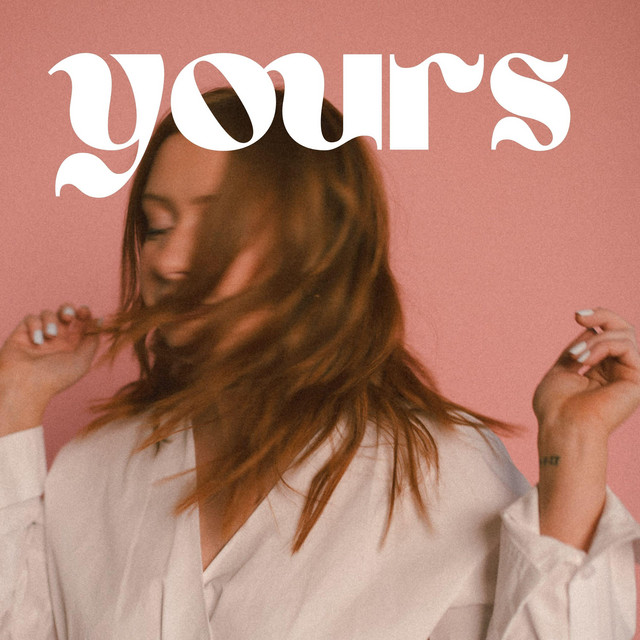 Yours - Single by Nat Fladager | Spotify