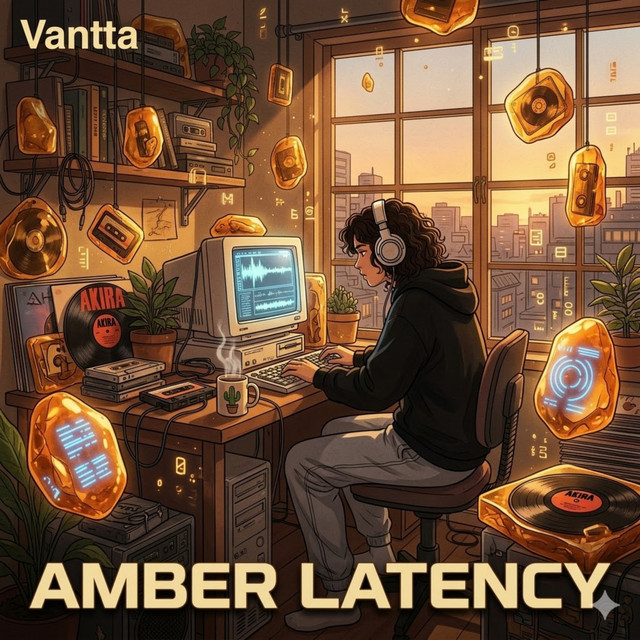 Vantta