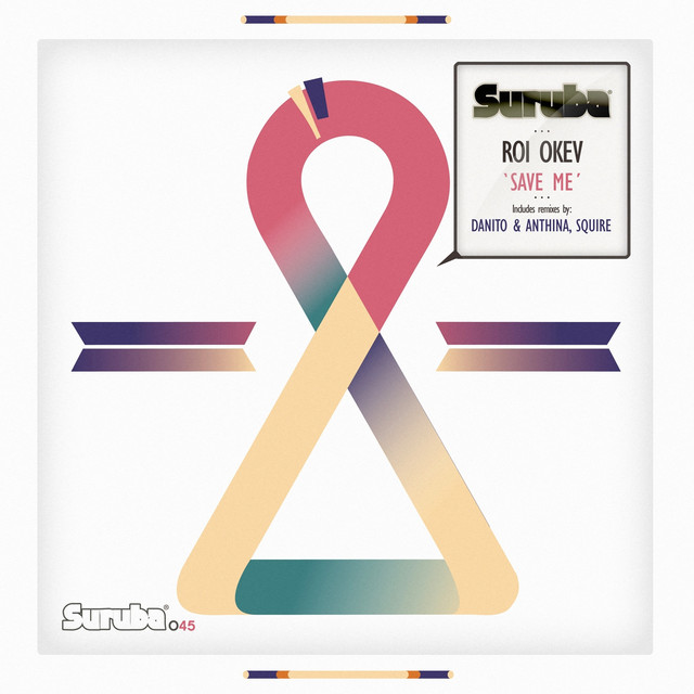 Life cover art